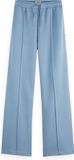 Scotch & Soda Pantalon de jogging Femme M