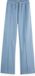 Scotch & Soda Pantalon de jogging Femme M
