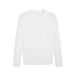 Puma teamGoal Long Sleeve Baselayer T-Shirt