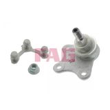 FAG Rotule De Suspension 825 0055 10 Audi 6q0407366a 6q0407366b 6q0407366m