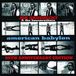 American Joe & The Houserockers Grushecky - American Babylon