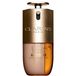 Clarins DOUBLE SERUM FOUNDATION 30 ml L4C