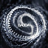 Sonic Rendezvous Bauda - Sporelights (CD)