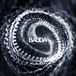 Sonic Rendezvous Bauda - Sporelights (CD)