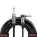 Gator Cableworks GCWC-INS-10RA Instrumentenkabel 3 meter