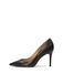 Kazar Pumps zwart