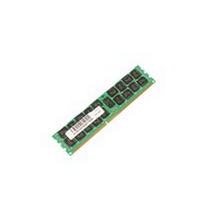 MicroMemory 16GB DDR3-1600 Notebook Memory