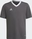 adidas Performance Entrada 22 Maillot de football - Enfants - Gris - 176