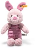 Steiff | Piglet 20 Rose