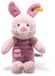 Steiff | Porcelet 20 Rose