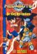 Merkloos Medabots 2 DVD