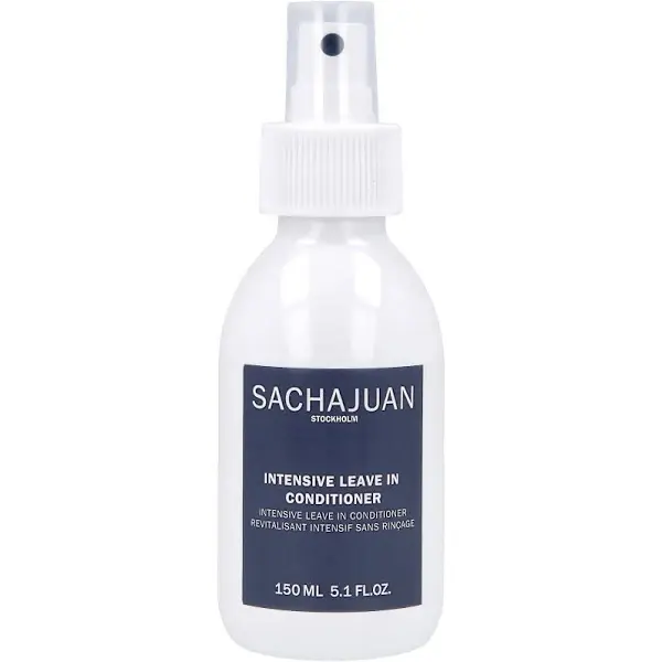 Sachajuan - Intensive Leave in Conditioner 150 ml