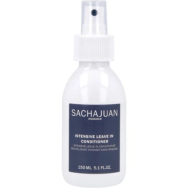 Sachajuan Intensive Leave In Conditioner 150 ml