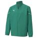 PUMA Teamrise Sideline Jr Sweatshirt voor jongens