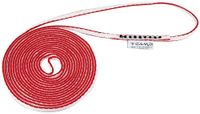 C.A.M.P. - Express Ring DYNEEMA 10,5 mm