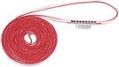 C.A.M.P. - Express Ring DYNEEMA 10,5 mm
