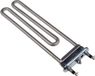 WHIRLPOOL - Verwarmingselement - 2050W - 481010496465