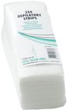 Sibel Harsstrips 20cm 250st