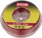 Ryobi RAC134 | 2.0mm Maaidraad 25m