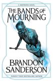 The Tor Fantasy The Bands of Mourning