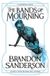 The Tor Fantasy The Bands of Mourning