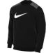 Nike Sweatshirt Nike Fleece BB