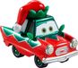 Disney Pixar Cars HMB05 speelgoedvoertuig