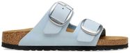 Birkenstock Sandales Arizona Big Buckle pour Femmes