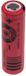 Braun Li-ion Akku (UR 14500 AC) - 81728497