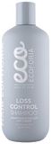 Ecoforia Loss Control Stimulating Anti-Hair Loss Shampoo 400 ml