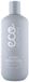Ecoforia Loss Control Stimulating Anti-Hair Loss Shampoo 400 ml