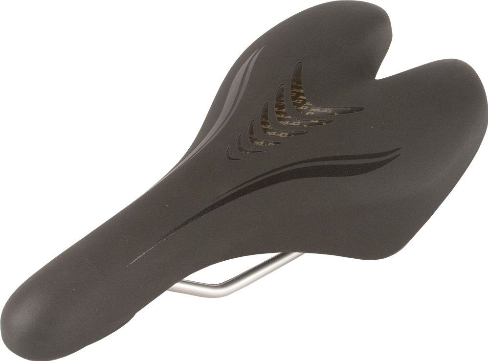 XLC Frecchia ATB zadel - 4055149006754