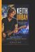 Keith Urban: Keith Urban Paperback