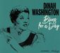 Universal Music Nederland Dinah Washington - Blues For A Day (CD) (Remastered)