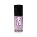 Layla Cosmetics One Coat nagellak 17 ml Orchid Radiant