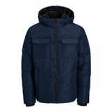 Jack & Jones Doudoune Jjmason