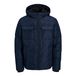 Jack & Jones Doudoune Jjmason