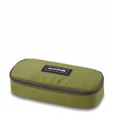 Dakine D8160041 Etui Rood Man