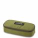 Dakine D8160041 Etui Rood Man