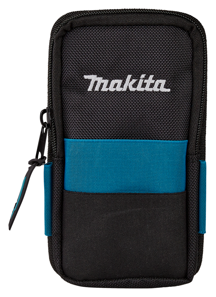 Makita E-12980 Ultieme smartphonehouder XL