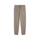 PUMA PUMA Class joggingbroek voor heren XL, Mouse Gray Beige