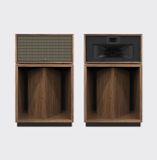 Klipsch La Scala AL6 Noyer américain