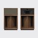 Klipsch La Scala AL6 Noyer américain