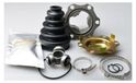 EBG Cardan intérieur Audi Seat Škoda 1J0407341D 1J0407341F 1J0498103K