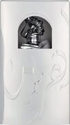 Lattafa Maahir Legacy Edp U 100 Ml