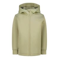 Vêtements de pluie