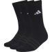 adidas Halfhoge sokken (x3)