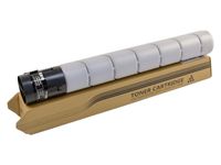 CoreParts MSP141254 tonercartridge