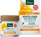 Kneipp Foot Care Voetbutter Calendula - 3 x 100 ml