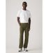 Levi's Xx Chino Authentic Hose grün (31/32)